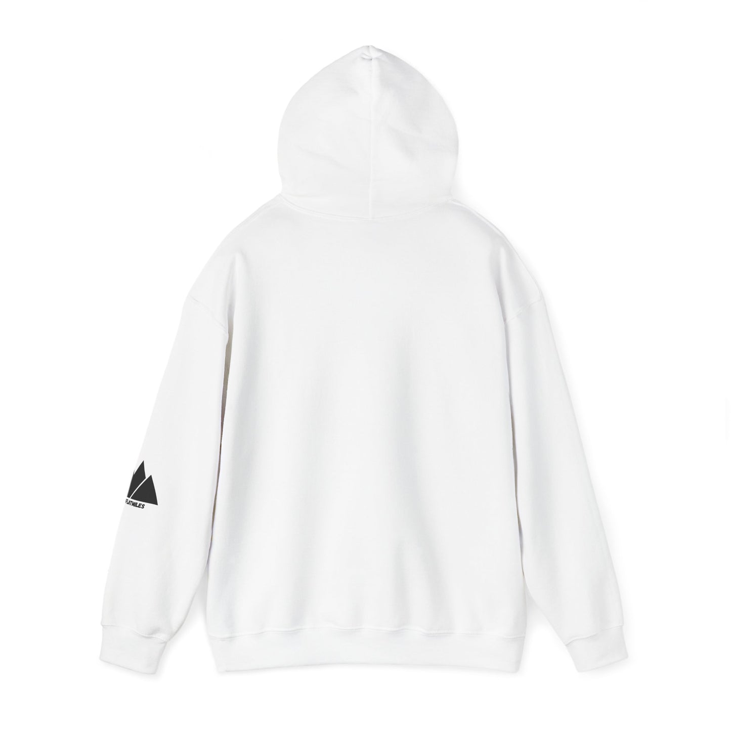 This Is the Beer Part of the Plan – Adventure-Ready Unisex Hoodie