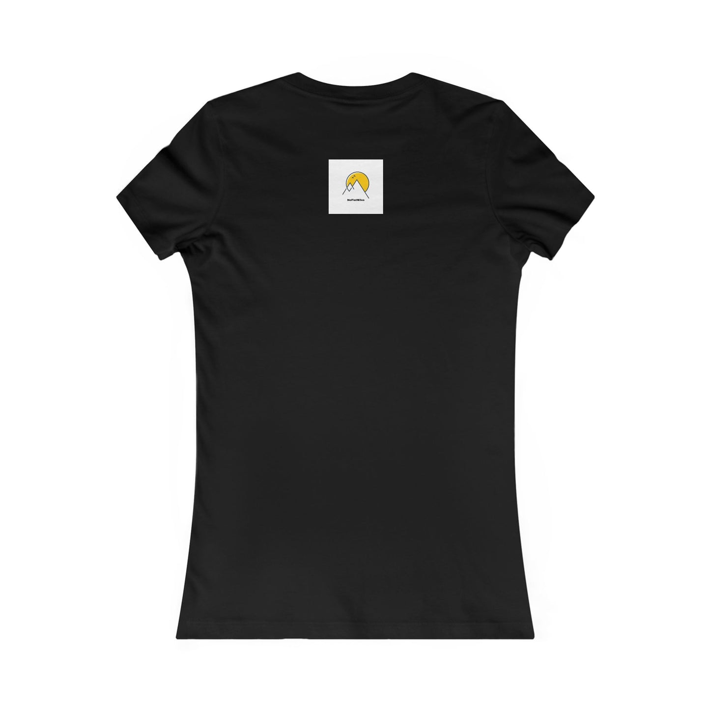 Women's Adventure Themed Tee, Graphic Tee for Nature Lovers, Gift for Hikers, Summer Outdoors Shirt, Travel Enthusiast Apparel