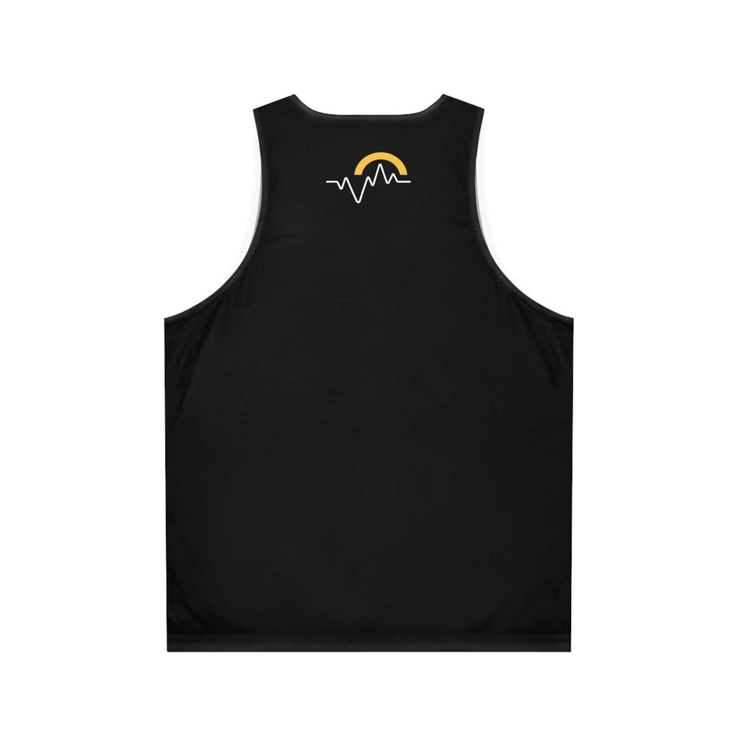 These Legs Paid for This Couch Tank | Funny Trail Runner Tank | NOFLATMILES