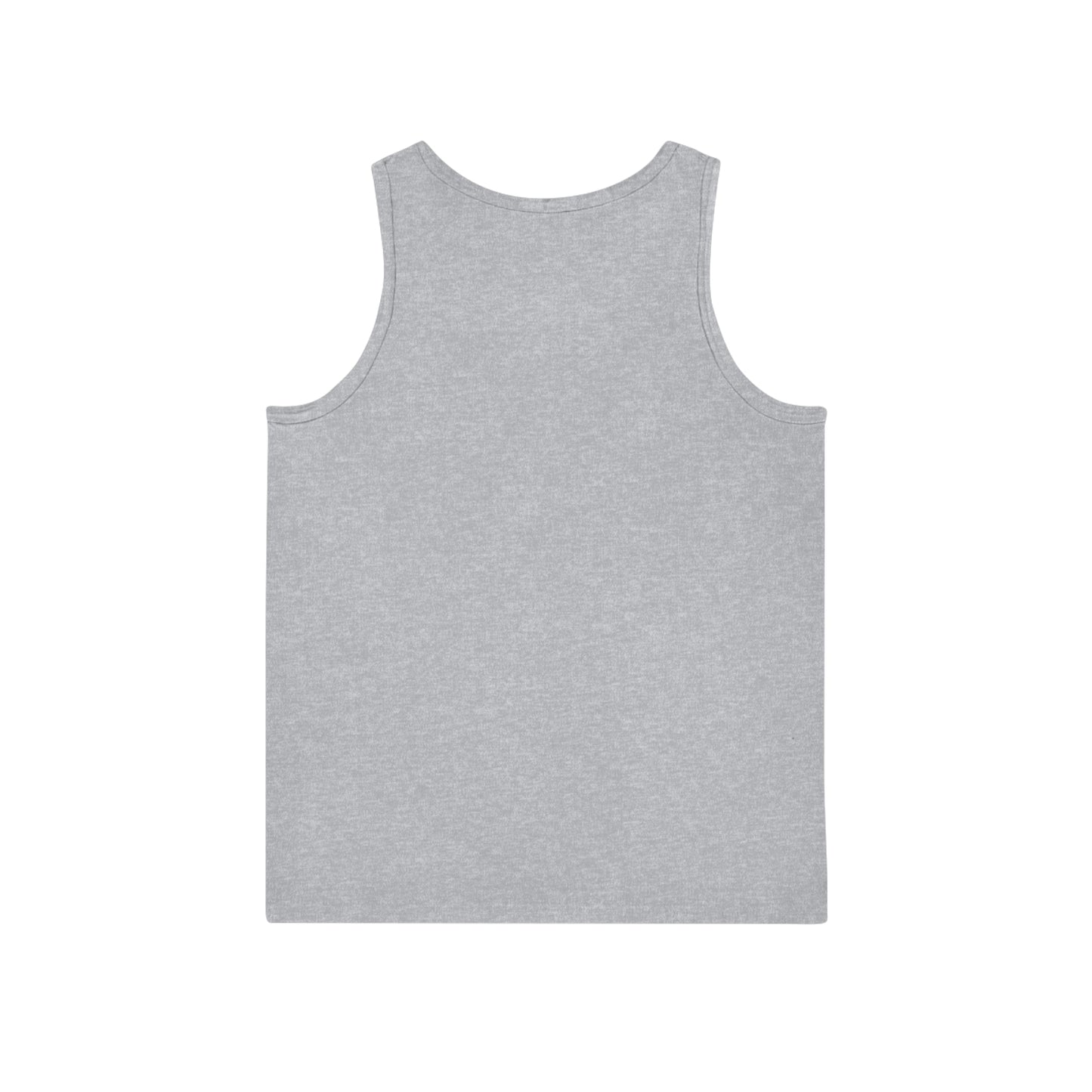 NOFLATMILES “Canyon Flow” Tank – Softstyle