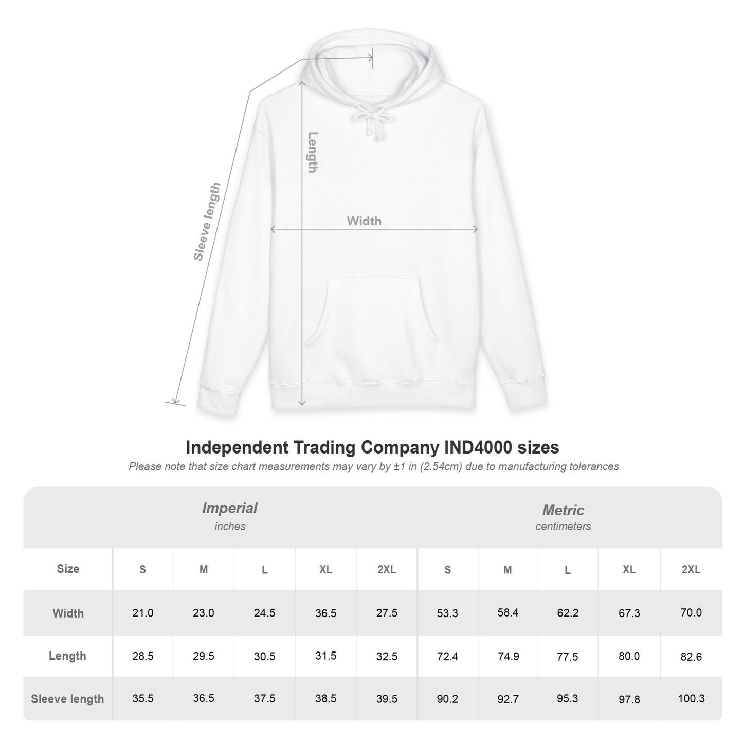 These Legs Paid for This Couch Heavyweight Hoodie | Après-Trail Hoodie | NOFLATMILES