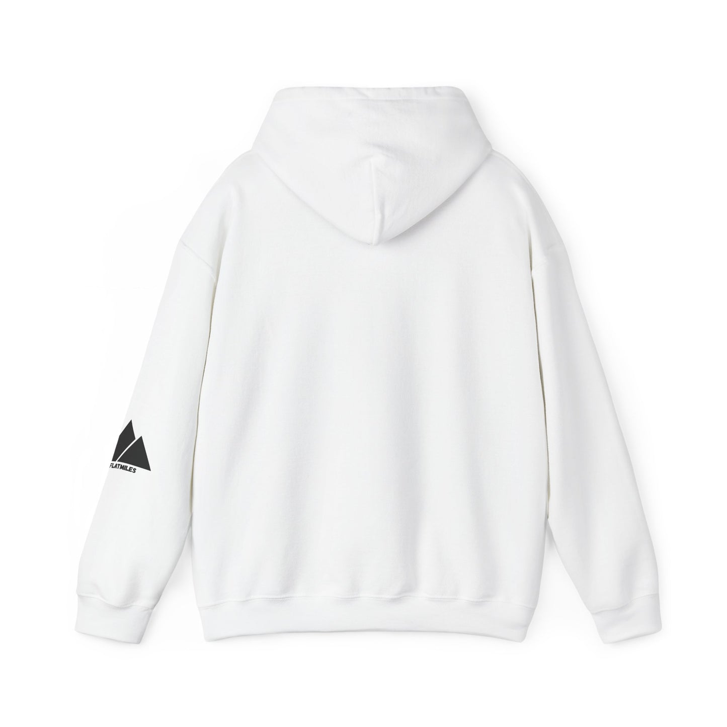 This Is the Beer Part of the Plan – Adventure-Ready Unisex Hoodie