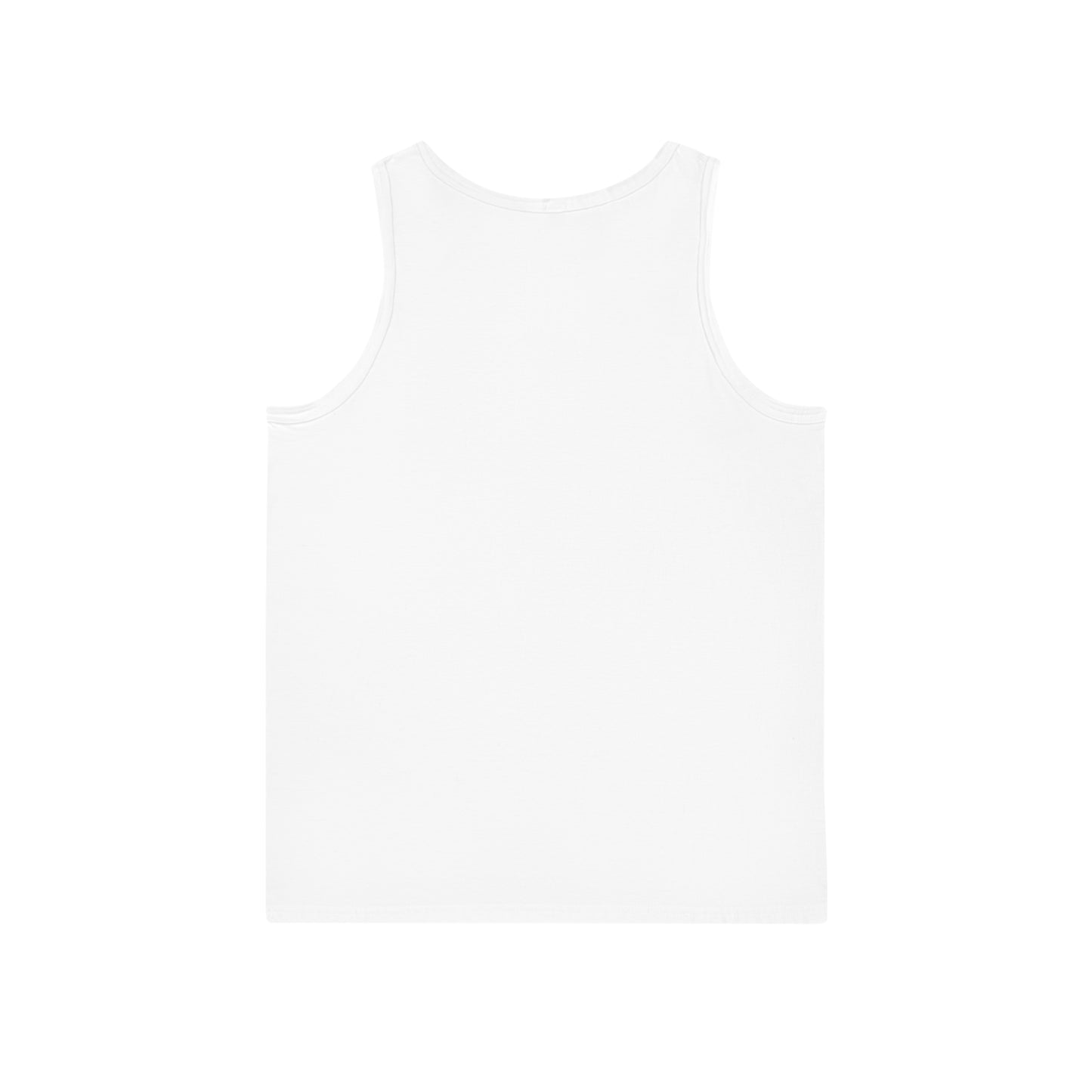 NOFLATMILES “Canyon Flow” Tank – Softstyle